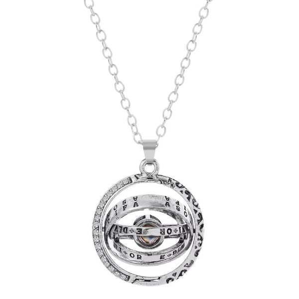 Collana Micro Incisione Foto Collana Foto Personalizzata Con Proiezione Ti Amo In 100 Lingue – Argento 925, Regalo Anniversario, Compleanno, Per Lei Ciondolo Argento 925 Regalo Donna Collana Micro Incisione Foto Collana Foto Personalizzata Con Proiezione Ti Amo In 100 Lingue – Argento 925, Regalo Anniversario, Compleanno, Per Lei Ciondolo Argento 925 Regalo Donna