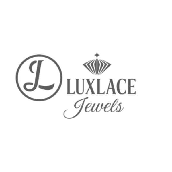 LuxLaceJewels